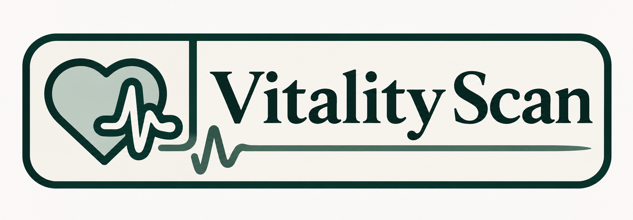 VitalityScan